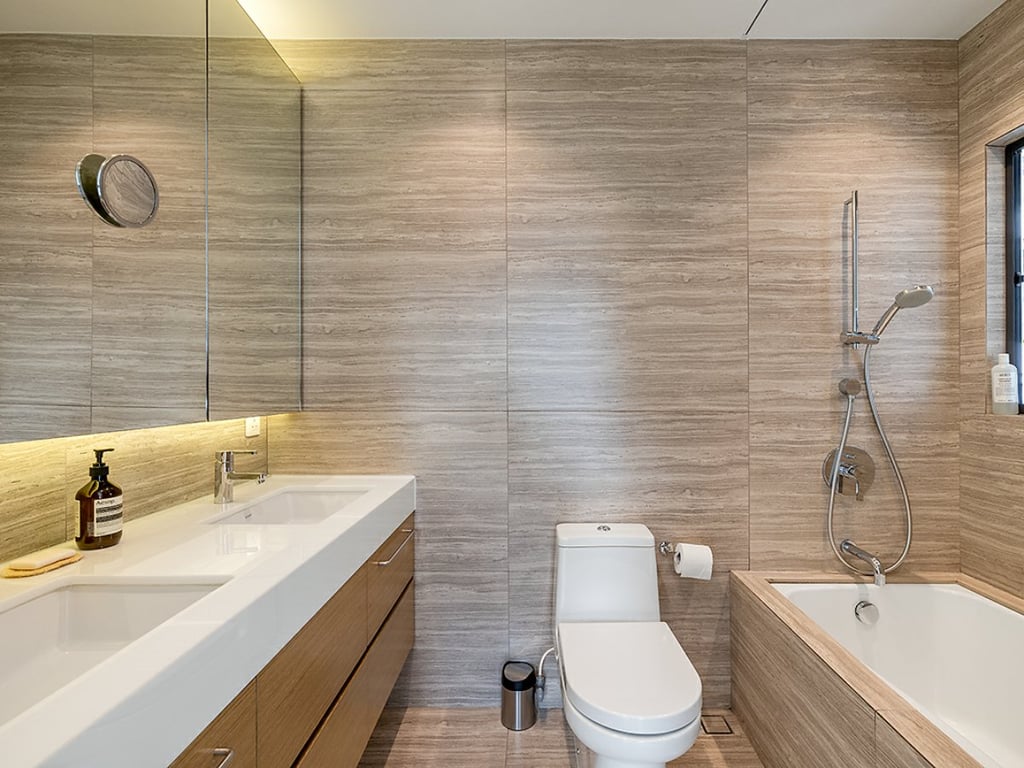 https://img.propertyraptor.com/cdn-cgi/imagedelivery/KD5bF_AFL0JDTbKLWF7z9g/ap8/ap8_001/hornet/prp/img/bccf44e99a48e82a6578dd94669556bf.jpg/public