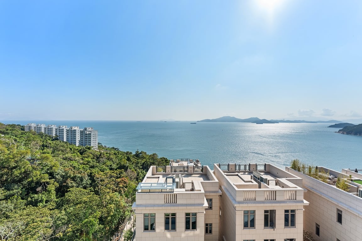 https://img.propertyraptor.com/cdn-cgi/imagedelivery/KD5bF_AFL0JDTbKLWF7z9g/ap8/ap8_001/hornet/prp/img/bce58872d4e29c00a987ad121fac62aa-wtm.jpg/public