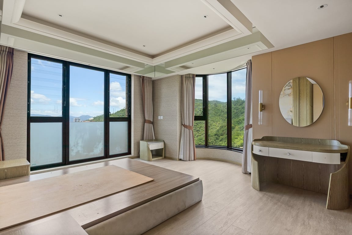 https://img.propertyraptor.com/cdn-cgi/imagedelivery/KD5bF_AFL0JDTbKLWF7z9g/ap8/ap8_001/hornet/prp/img/bcf6fe72d911d33993af6d48a2c4db18-wtm.jpg/public