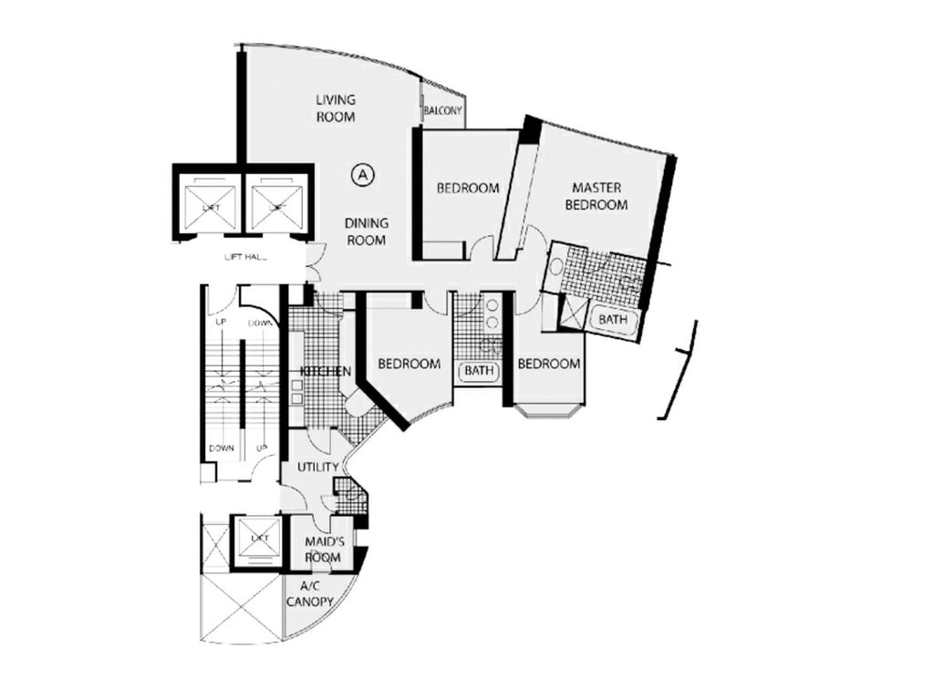 https://img.propertyraptor.com/cdn-cgi/imagedelivery/KD5bF_AFL0JDTbKLWF7z9g/ap8/ap8_001/hornet/prp/img/bcff5e956fcaefcf5b9dff0cdc81e0ed-wtm.jpg/public