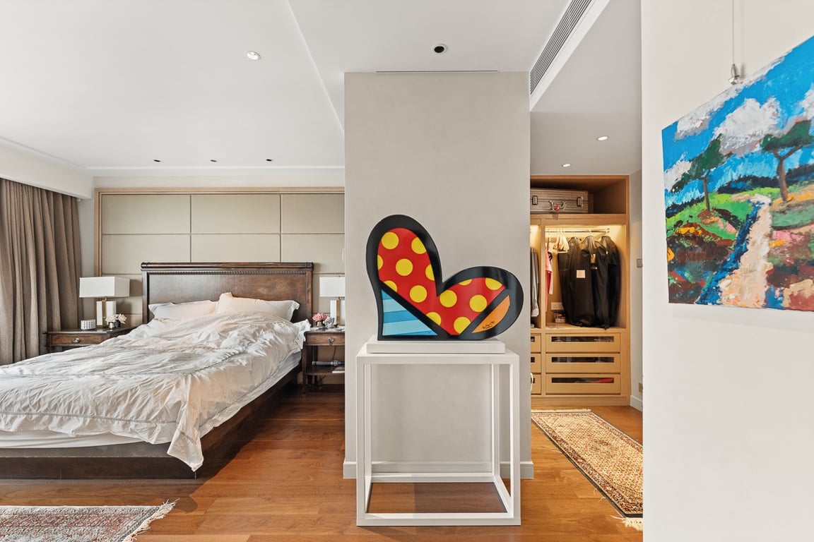 https://img.propertyraptor.com/cdn-cgi/imagedelivery/KD5bF_AFL0JDTbKLWF7z9g/ap8/ap8_001/hornet/prp/img/bd08844c51e46683e141de0a4ecb547d-wtm.jpg/public