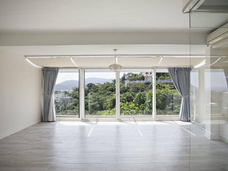 https://img.propertyraptor.com/cdn-cgi/imagedelivery/KD5bF_AFL0JDTbKLWF7z9g/ap8/ap8_001/hornet/prp/img/bd3fde3208df87b40c27e0e381f5ef3d.jpg/public