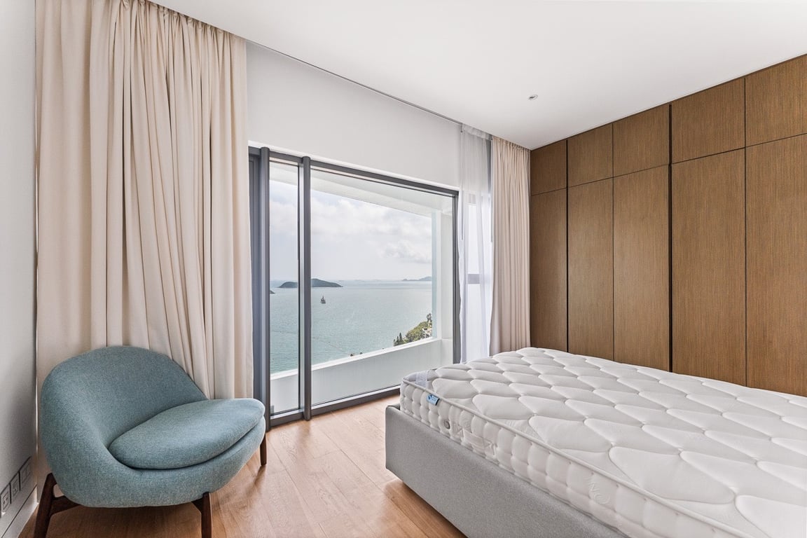 https://img.propertyraptor.com/cdn-cgi/imagedelivery/KD5bF_AFL0JDTbKLWF7z9g/ap8/ap8_001/hornet/prp/img/bd441ed6b871341f01481011dd66b6cf-wtm.jpg/public