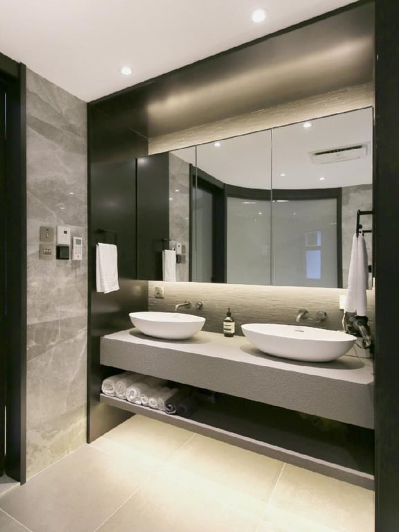 https://img.propertyraptor.com/cdn-cgi/imagedelivery/KD5bF_AFL0JDTbKLWF7z9g/ap8/ap8_001/hornet/prp/img/bd48757838108281e4bbca28e2a4f413.jpg/public