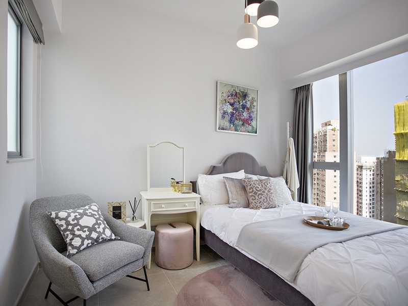 https://img.propertyraptor.com/cdn-cgi/imagedelivery/KD5bF_AFL0JDTbKLWF7z9g/ap8/ap8_001/hornet/prp/img/bd685698a954339822387370da71ed53.jpg/public