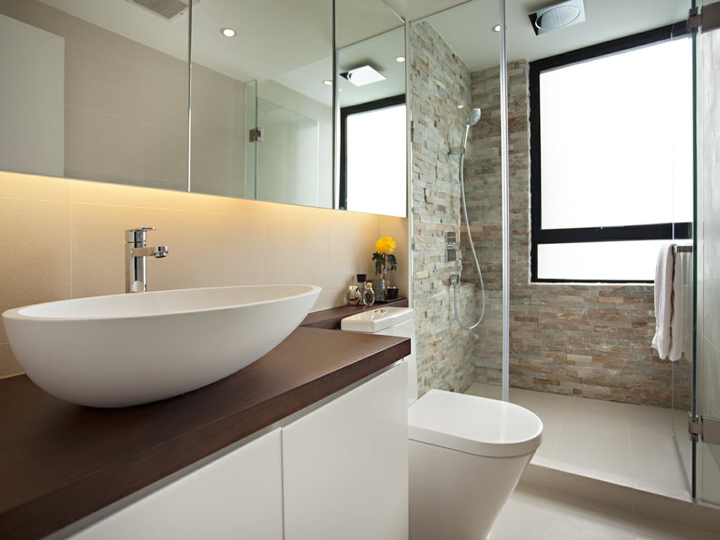 https://img.propertyraptor.com/cdn-cgi/imagedelivery/KD5bF_AFL0JDTbKLWF7z9g/ap8/ap8_001/hornet/prp/img/bd7eba0c463831254c7fc68304da6baf.jpg/public