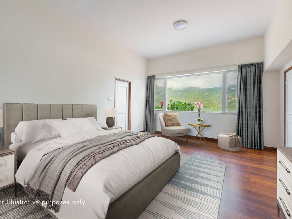 https://img.propertyraptor.com/cdn-cgi/imagedelivery/KD5bF_AFL0JDTbKLWF7z9g/ap8/ap8_001/hornet/prp/img/bd81e5453d92a4980e8e1ab8ec70a215.jpg/public