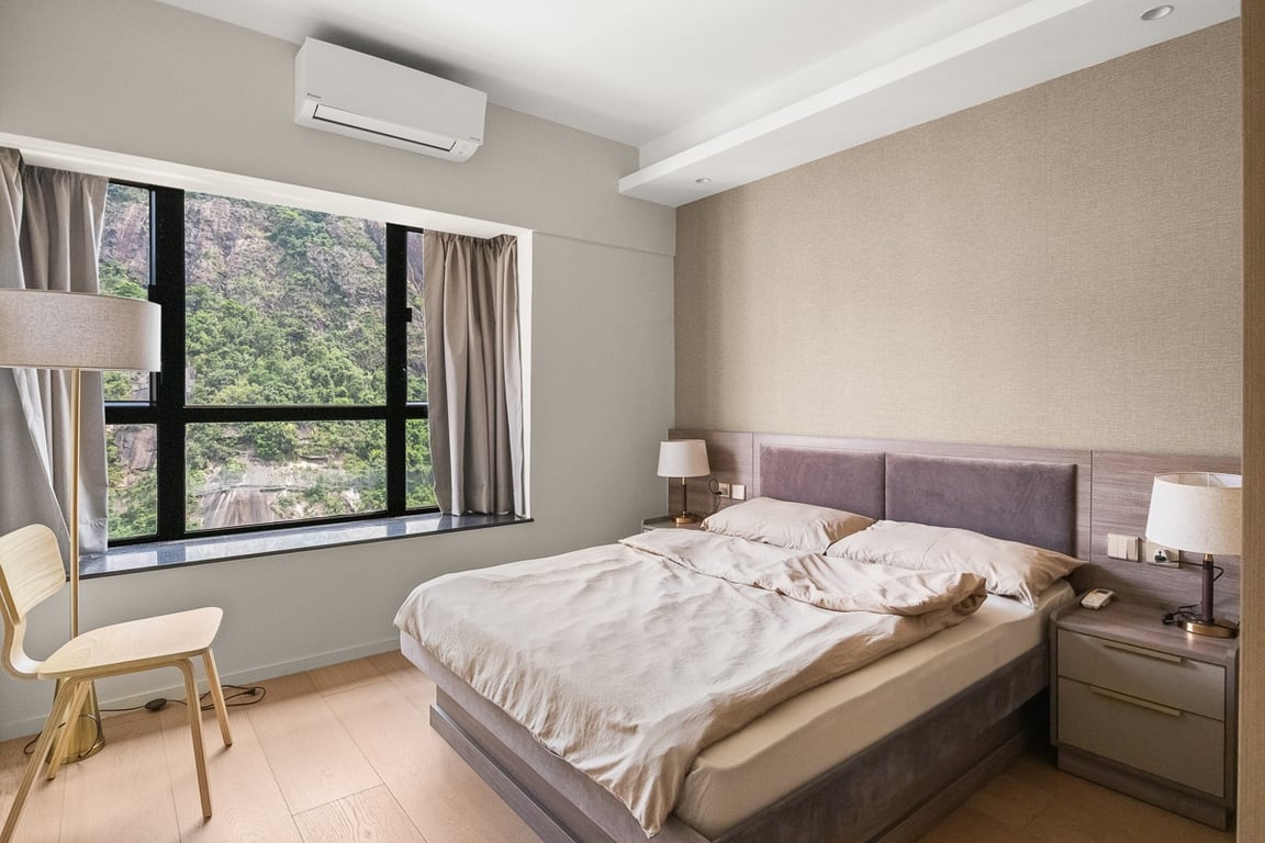 https://img.propertyraptor.com/cdn-cgi/imagedelivery/KD5bF_AFL0JDTbKLWF7z9g/ap8/ap8_001/hornet/prp/img/bd8ebdd401323b681a0ec3371cb0692a-wtm.jpg/public