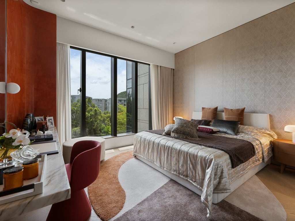 https://img.propertyraptor.com/cdn-cgi/imagedelivery/KD5bF_AFL0JDTbKLWF7z9g/ap8/ap8_001/hornet/prp/img/bd9acde4147611e53855036acf6da475-wtm.jpg/public