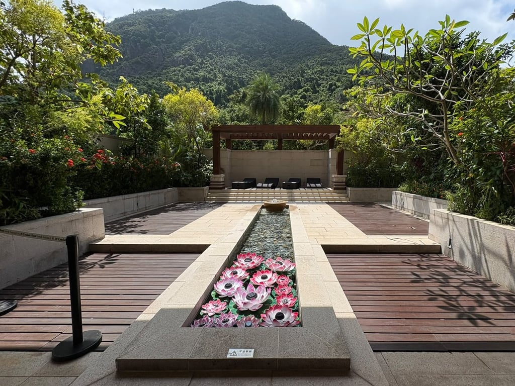 https://img.propertyraptor.com/cdn-cgi/imagedelivery/KD5bF_AFL0JDTbKLWF7z9g/ap8/ap8_001/hornet/prp/img/bdbab842e255315c14a80bae55a25631-wtm.jpg/public