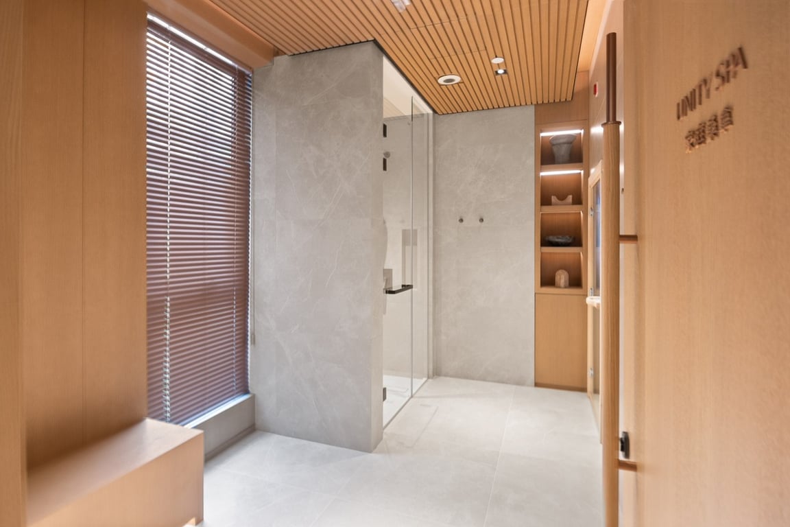https://img.propertyraptor.com/cdn-cgi/imagedelivery/KD5bF_AFL0JDTbKLWF7z9g/ap8/ap8_001/hornet/prp/img/bdc8a26ffc654a24ef2d1b92cb802b64-wtm.jpg/public