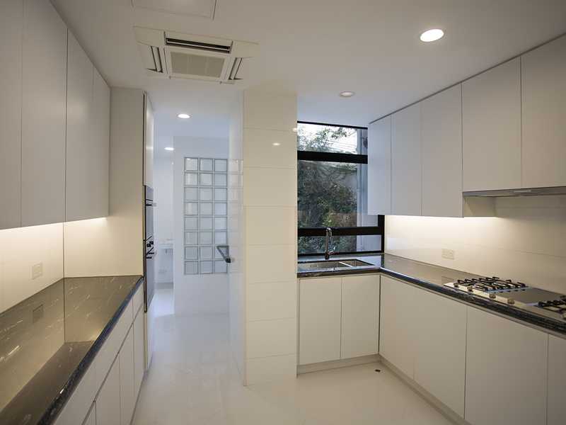 Repulse Bay Mansion