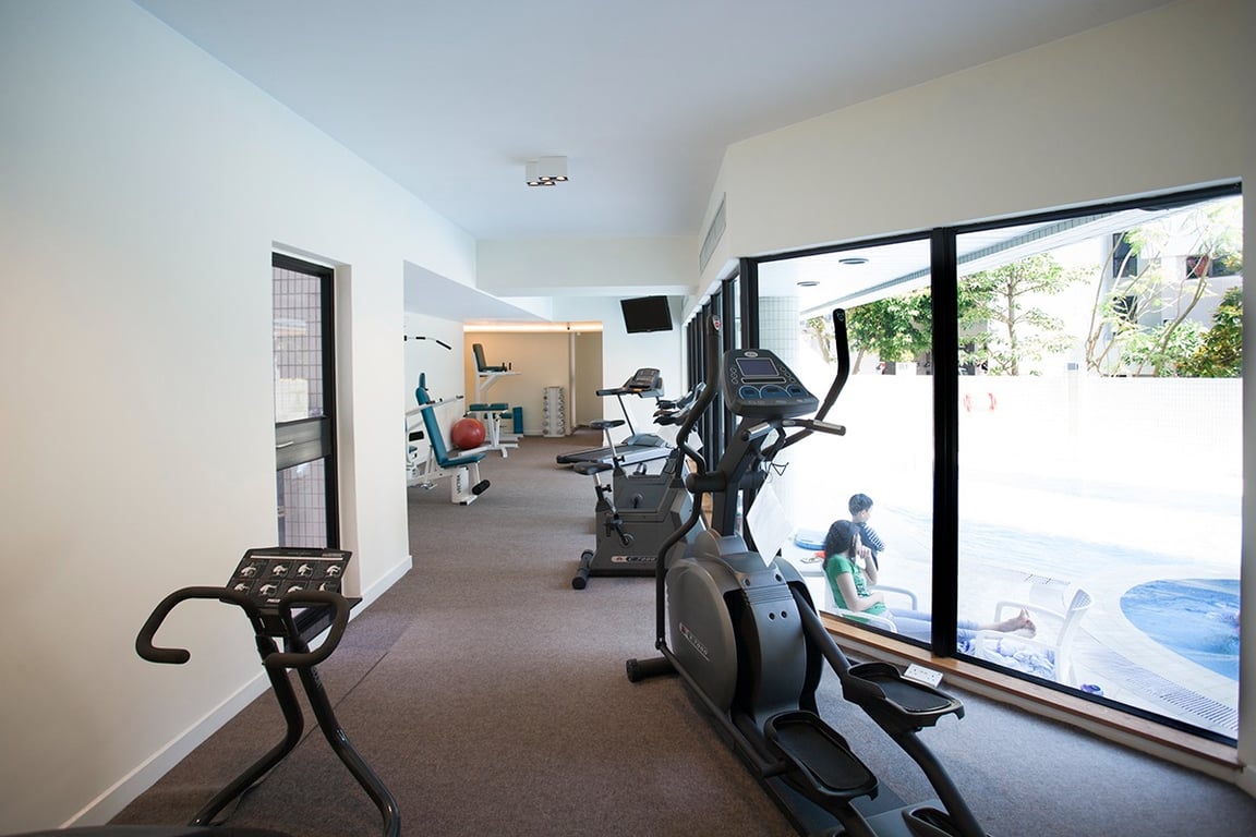 https://img.propertyraptor.com/cdn-cgi/imagedelivery/KD5bF_AFL0JDTbKLWF7z9g/ap8/ap8_001/hornet/prp/img/bde94fc68ea10f1878fe59852654605f-wtm.jpg/public