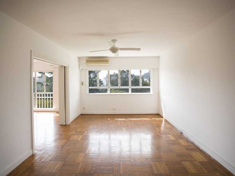 Burnside Estate