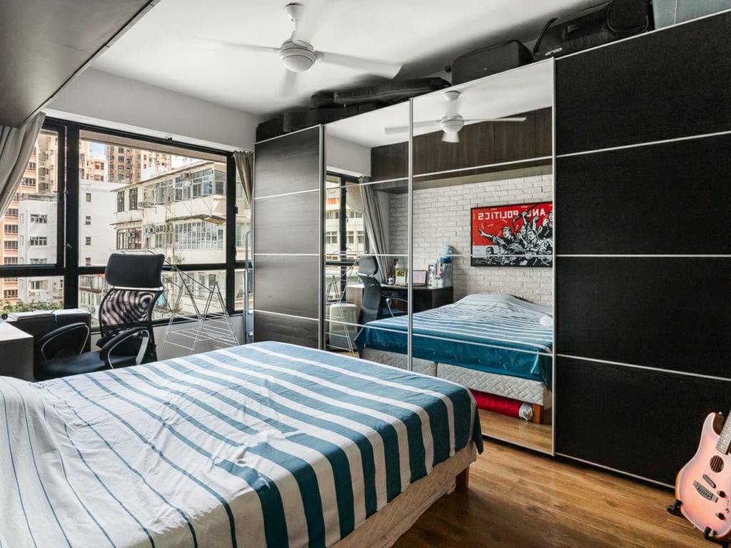 https://img.propertyraptor.com/cdn-cgi/imagedelivery/KD5bF_AFL0JDTbKLWF7z9g/ap8/ap8_001/hornet/prp/img/be2c187c90132c48d6e728942616e087-wtm.jpg/public