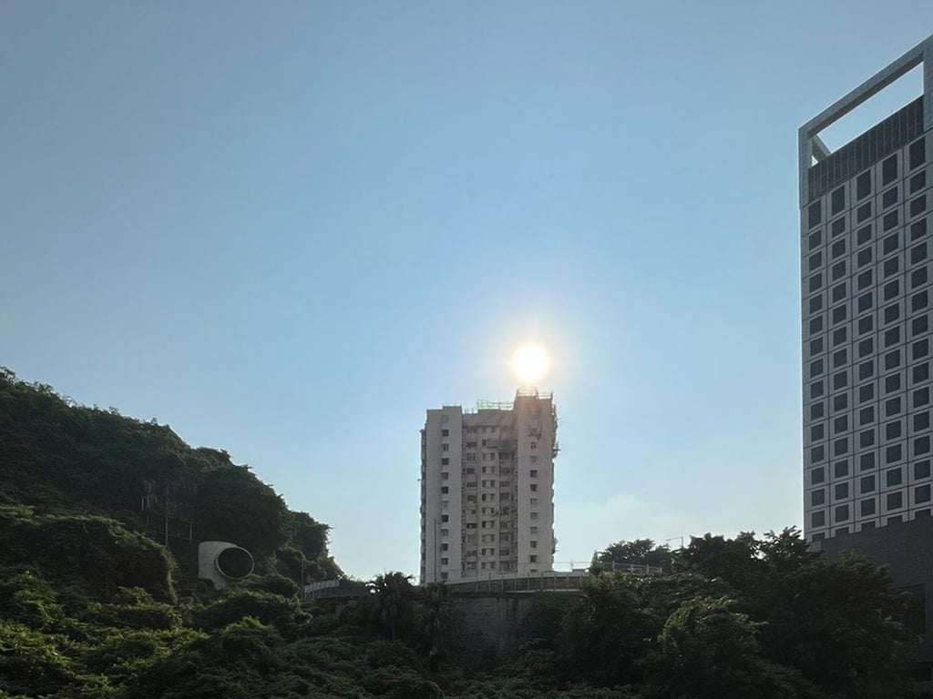 Novum East
