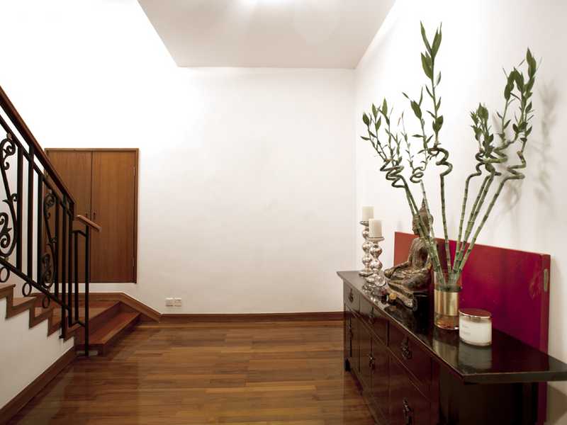 https://img.propertyraptor.com/cdn-cgi/imagedelivery/KD5bF_AFL0JDTbKLWF7z9g/ap8/ap8_001/hornet/prp/img/be6e44ae2ca9f81e155c491869ba1895.jpg/public