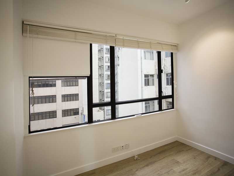 https://img.propertyraptor.com/cdn-cgi/imagedelivery/KD5bF_AFL0JDTbKLWF7z9g/ap8/ap8_001/hornet/prp/img/be753ad28c410bce6852175f6dcbc1e8.jpg/public