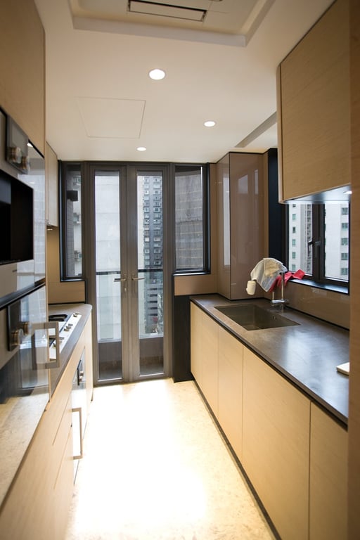 https://img.propertyraptor.com/cdn-cgi/imagedelivery/KD5bF_AFL0JDTbKLWF7z9g/ap8/ap8_001/hornet/prp/img/be90dc01fe58f9d9b56c60401d8d1348-wtm.jpg/public