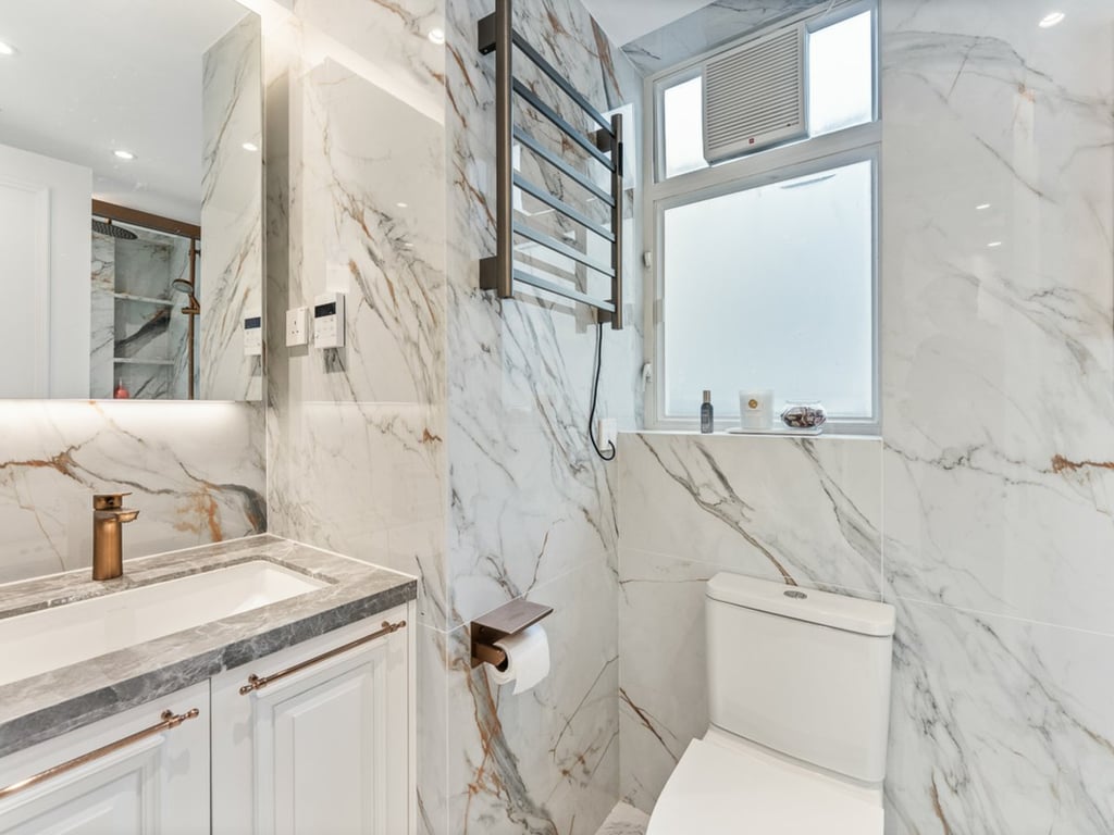 https://img.propertyraptor.com/cdn-cgi/imagedelivery/KD5bF_AFL0JDTbKLWF7z9g/ap8/ap8_001/hornet/prp/img/bea6a0b6426af0aff0590252b437c631-wtm.jpg/public