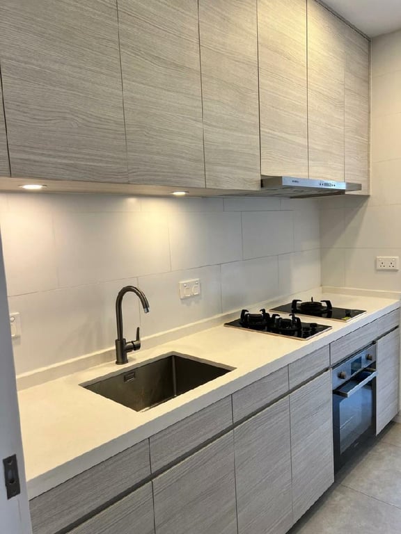 https://img.propertyraptor.com/cdn-cgi/imagedelivery/KD5bF_AFL0JDTbKLWF7z9g/ap8/ap8_001/hornet/prp/img/beba21046d0a87abebc54dae3fc2ade8-wtm.jpg/public