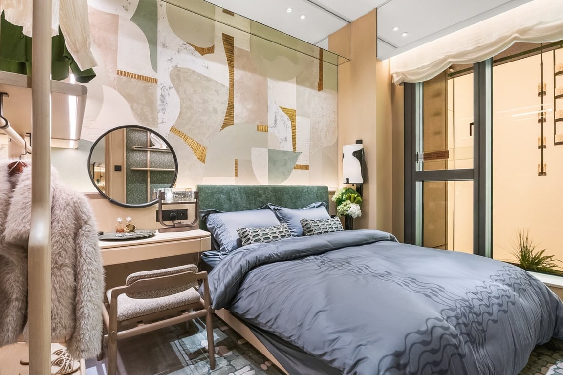 https://img.propertyraptor.com/cdn-cgi/imagedelivery/KD5bF_AFL0JDTbKLWF7z9g/ap8/ap8_001/hornet/prp/img/bebc704532fde6f0d986977a73f72418-wtm.jpg/public