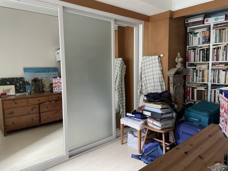 https://img.propertyraptor.com/cdn-cgi/imagedelivery/KD5bF_AFL0JDTbKLWF7z9g/ap8/ap8_001/hornet/prp/img/bed24b5b9cee99f41a0728a3fb46d3a7.jpg/public