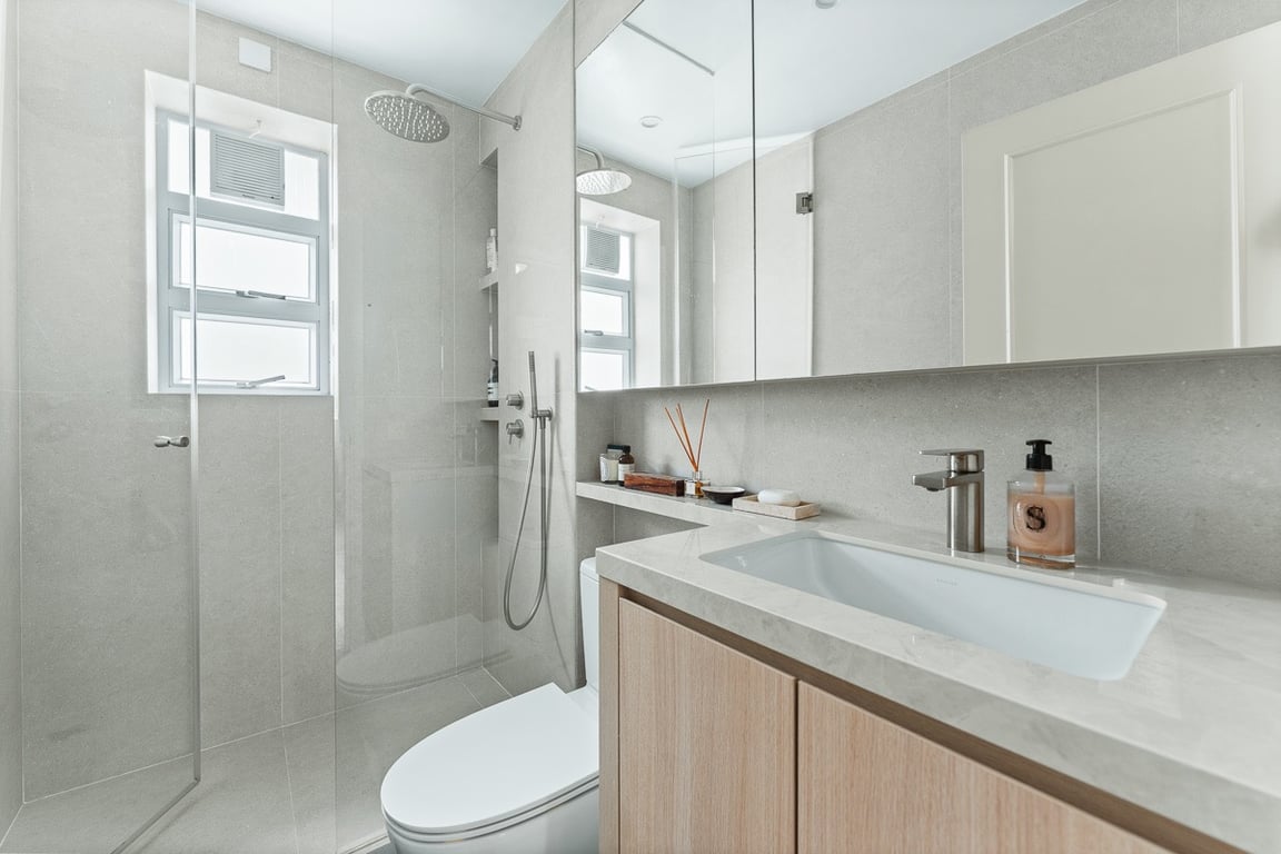 https://img.propertyraptor.com/cdn-cgi/imagedelivery/KD5bF_AFL0JDTbKLWF7z9g/ap8/ap8_001/hornet/prp/img/bedc25acd49e57423db9a4dfcf226ed8-wtm.jpg/public