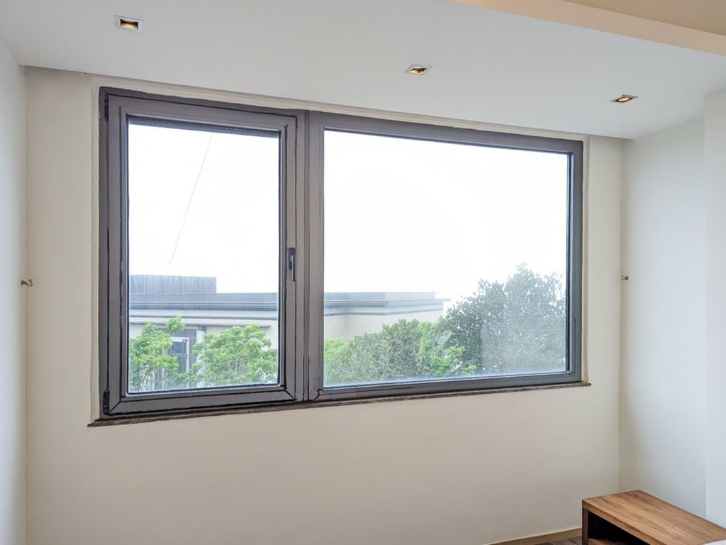 https://img.propertyraptor.com/cdn-cgi/imagedelivery/KD5bF_AFL0JDTbKLWF7z9g/ap8/ap8_001/hornet/prp/img/beea9fa6b6f50bb3a16eada23fbfe1cf-wtm.jpg/public