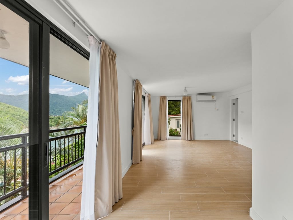 https://img.propertyraptor.com/cdn-cgi/imagedelivery/KD5bF_AFL0JDTbKLWF7z9g/ap8/ap8_001/hornet/prp/img/bef07e12ec0c46a1143da99a2dbf2686-wtm.jpg/public