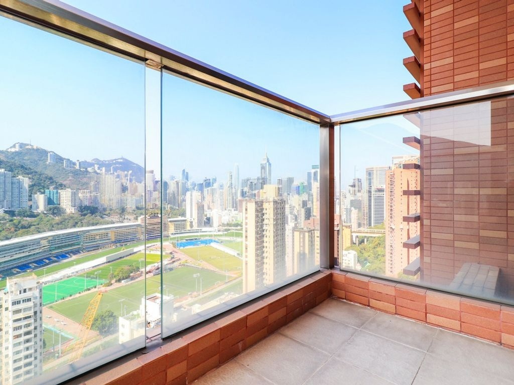 https://img.propertyraptor.com/cdn-cgi/imagedelivery/KD5bF_AFL0JDTbKLWF7z9g/ap8/ap8_001/hornet/prp/img/bef23ab54d6b8696c46f94d086c9e224-wtm.jpg/public