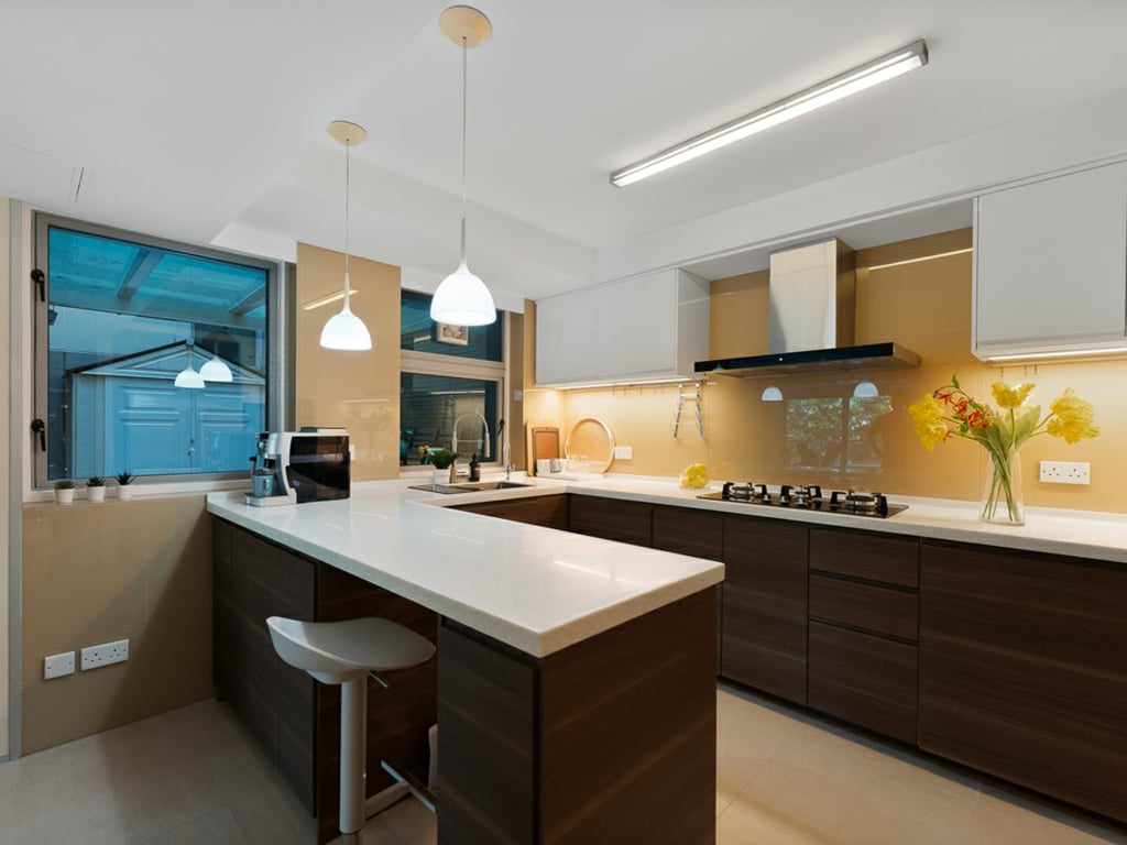https://img.propertyraptor.com/cdn-cgi/imagedelivery/KD5bF_AFL0JDTbKLWF7z9g/ap8/ap8_001/hornet/prp/img/bef5d6997e6fafe754536e547c79e89c-wtm.jpg/public