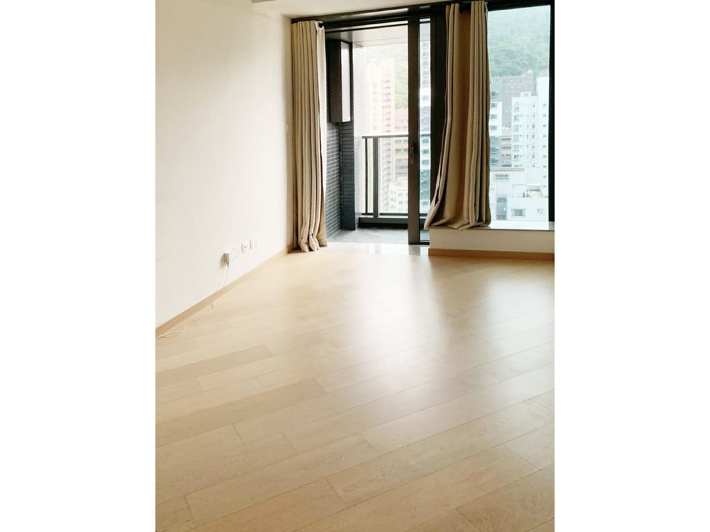 Novum West Twr 3