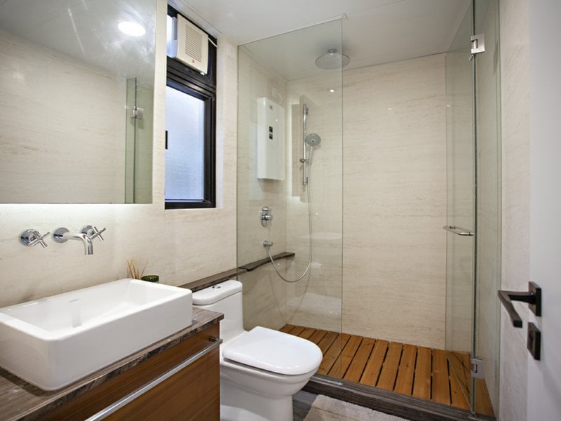 https://img.propertyraptor.com/cdn-cgi/imagedelivery/KD5bF_AFL0JDTbKLWF7z9g/ap8/ap8_001/hornet/prp/img/bf2b5db951785ef4ebc2752c56a4a686.jpg/public