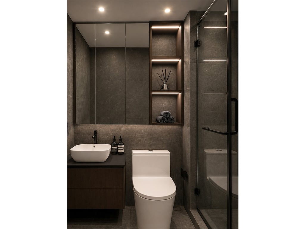 https://img.propertyraptor.com/cdn-cgi/imagedelivery/KD5bF_AFL0JDTbKLWF7z9g/ap8/ap8_001/hornet/prp/img/bf38954e6bed76af79bf8a2788a161c3-wtm.jpg/public