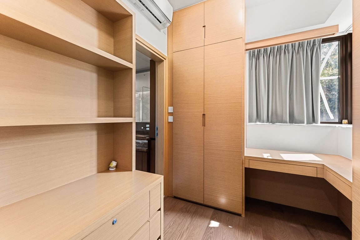 https://img.propertyraptor.com/cdn-cgi/imagedelivery/KD5bF_AFL0JDTbKLWF7z9g/ap8/ap8_001/hornet/prp/img/bf4a189a1e1095c552c9dfc37baab024-wtm.jpg/public