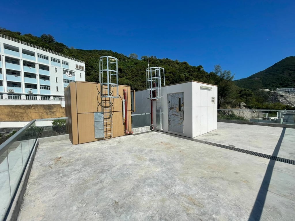 https://img.propertyraptor.com/cdn-cgi/imagedelivery/KD5bF_AFL0JDTbKLWF7z9g/ap8/ap8_001/hornet/prp/img/bf66cda474afaa892242920ab99caeb7-wtm.jpg/public