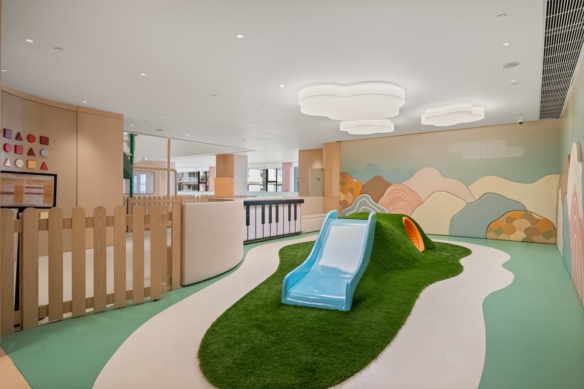https://img.propertyraptor.com/cdn-cgi/imagedelivery/KD5bF_AFL0JDTbKLWF7z9g/ap8/ap8_001/hornet/prp/img/bffb2a1085e9aef9ae6358c1e736f19e-wtm.jpg/public