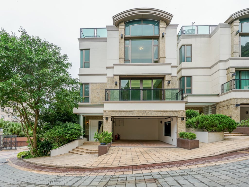 74 Mount Kellett Road