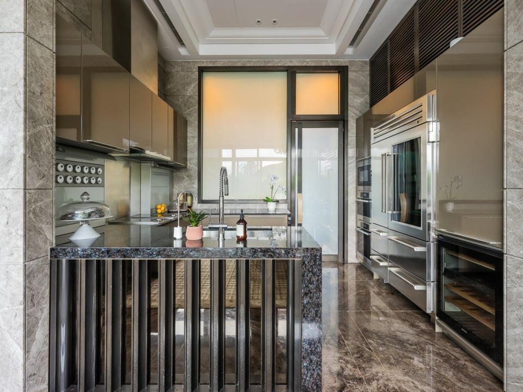 https://img.propertyraptor.com/cdn-cgi/imagedelivery/KD5bF_AFL0JDTbKLWF7z9g/ap8/ap8_001/hornet/prp/img/c009e7ec56d1ba5a81b10972afe8e9e4.jpg/public