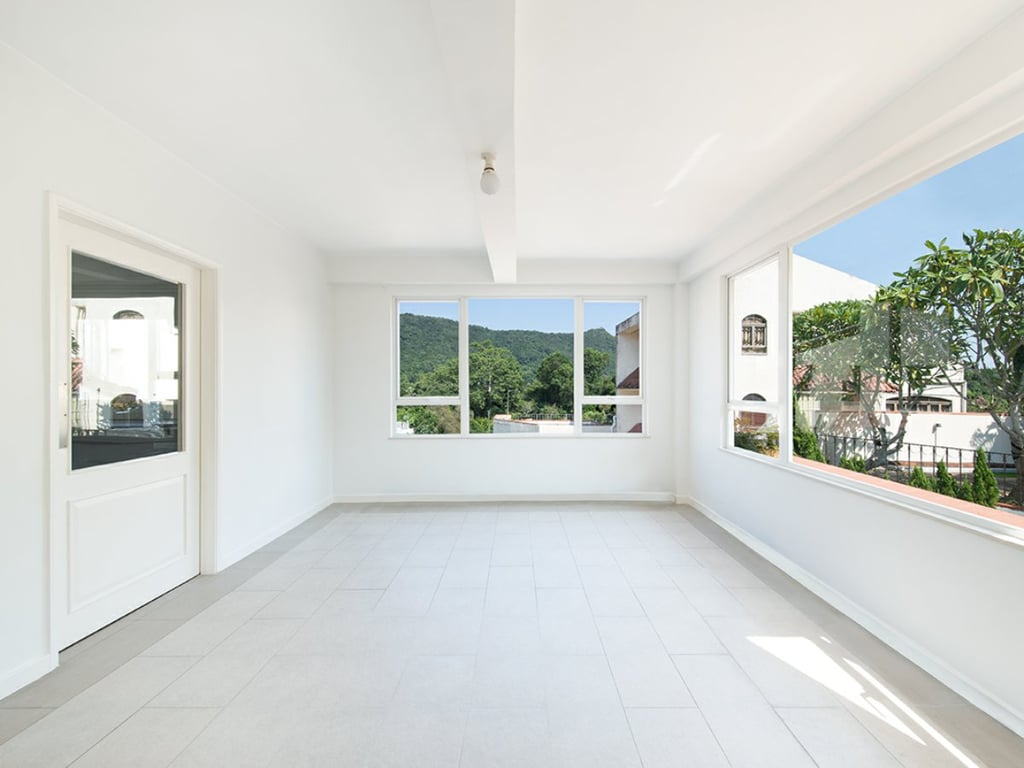 https://img.propertyraptor.com/cdn-cgi/imagedelivery/KD5bF_AFL0JDTbKLWF7z9g/ap8/ap8_001/hornet/prp/img/c021e7353ed393810e7e8a1c33954630.jpg/public