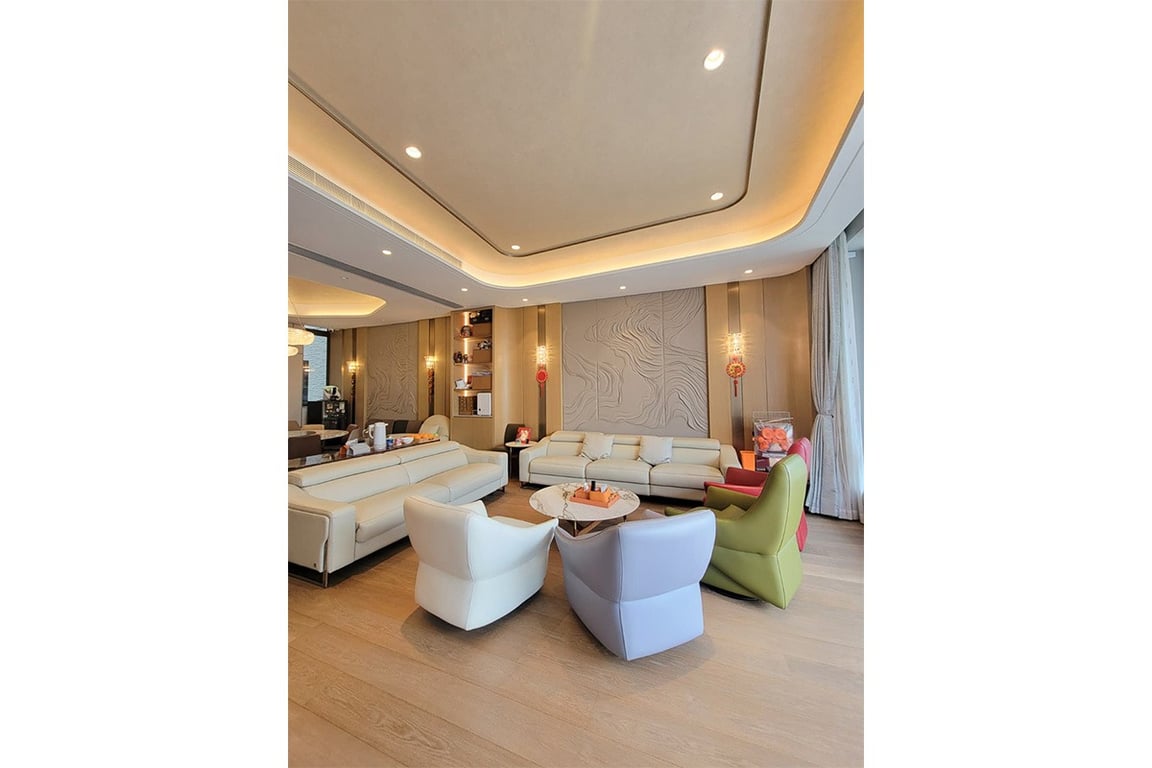 https://img.propertyraptor.com/cdn-cgi/imagedelivery/KD5bF_AFL0JDTbKLWF7z9g/ap8/ap8_001/hornet/prp/img/c04ace351ba01304bc8df3dbe4bde212-wtm.jpg/public