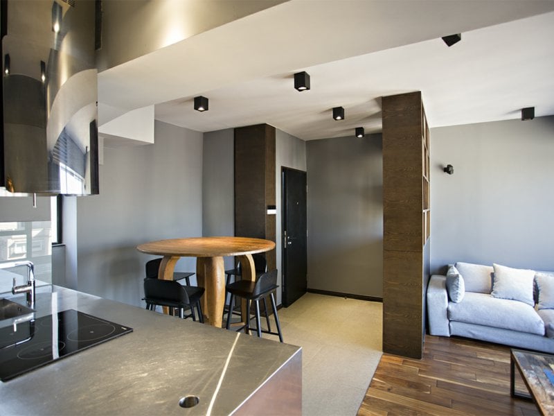 Cameo Court