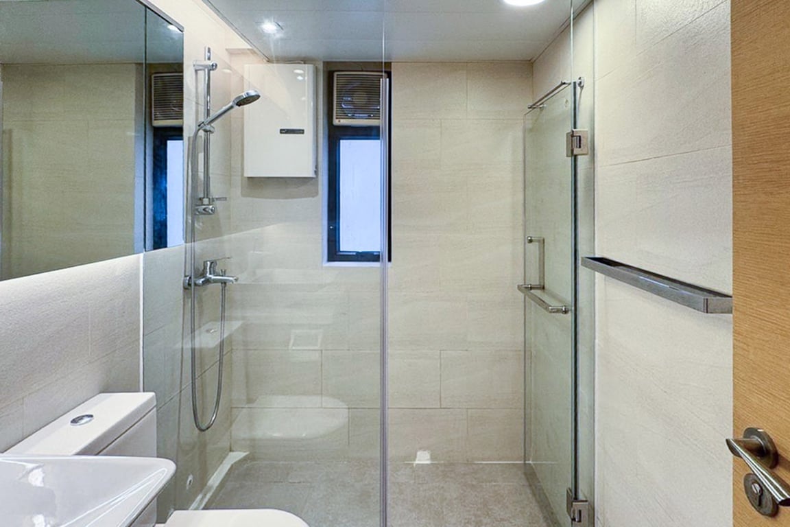 https://img.propertyraptor.com/cdn-cgi/imagedelivery/KD5bF_AFL0JDTbKLWF7z9g/ap8/ap8_001/hornet/prp/img/c064905cc89594c29cf6c72e9750a6e4-wtm.jpg/public
