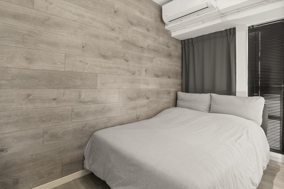 https://img.propertyraptor.com/cdn-cgi/imagedelivery/KD5bF_AFL0JDTbKLWF7z9g/ap8/ap8_001/hornet/prp/img/c06886e60f56beac8bf3a34a71c06a5c-wtm.jpg/public