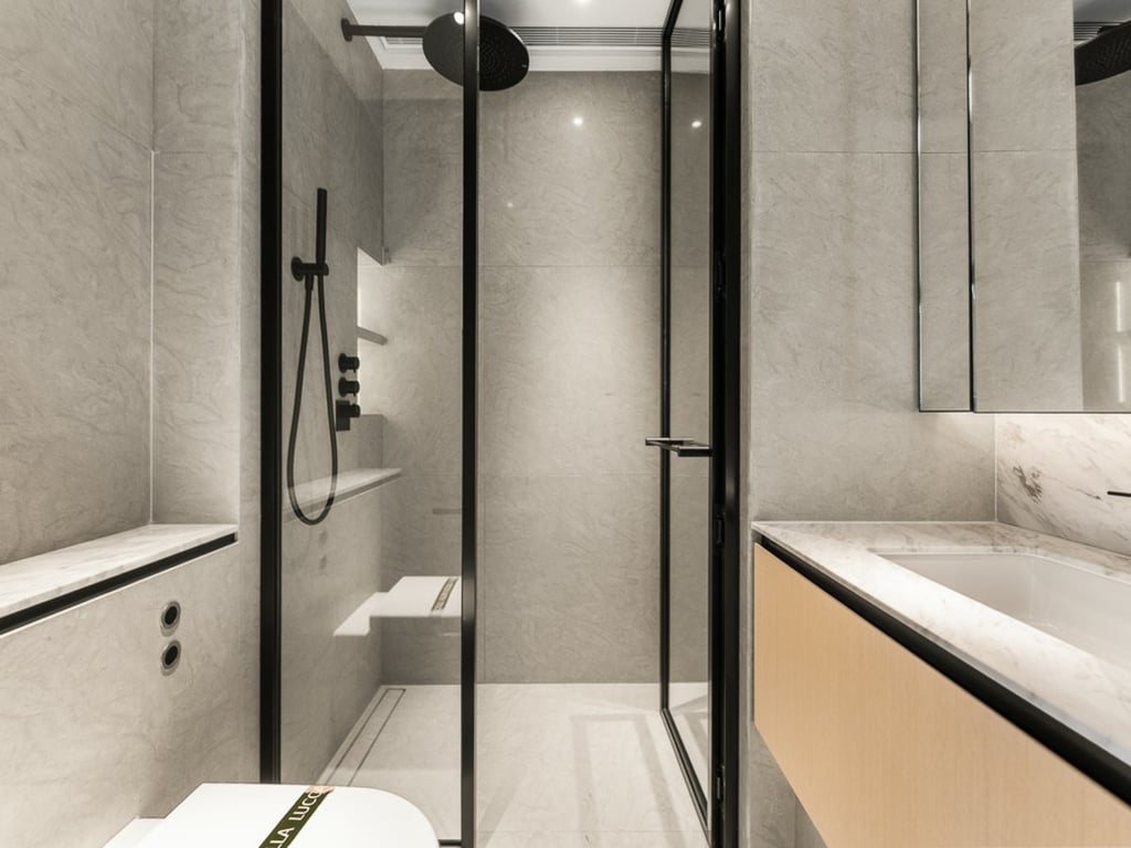 https://img.propertyraptor.com/cdn-cgi/imagedelivery/KD5bF_AFL0JDTbKLWF7z9g/ap8/ap8_001/hornet/prp/img/c07d2731feafdebab4efb04b0b947c81-wtm.jpg/public