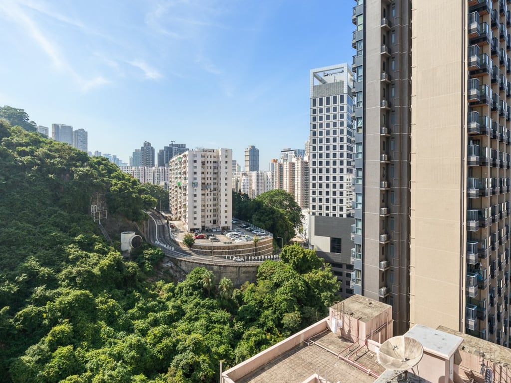 Casa 880