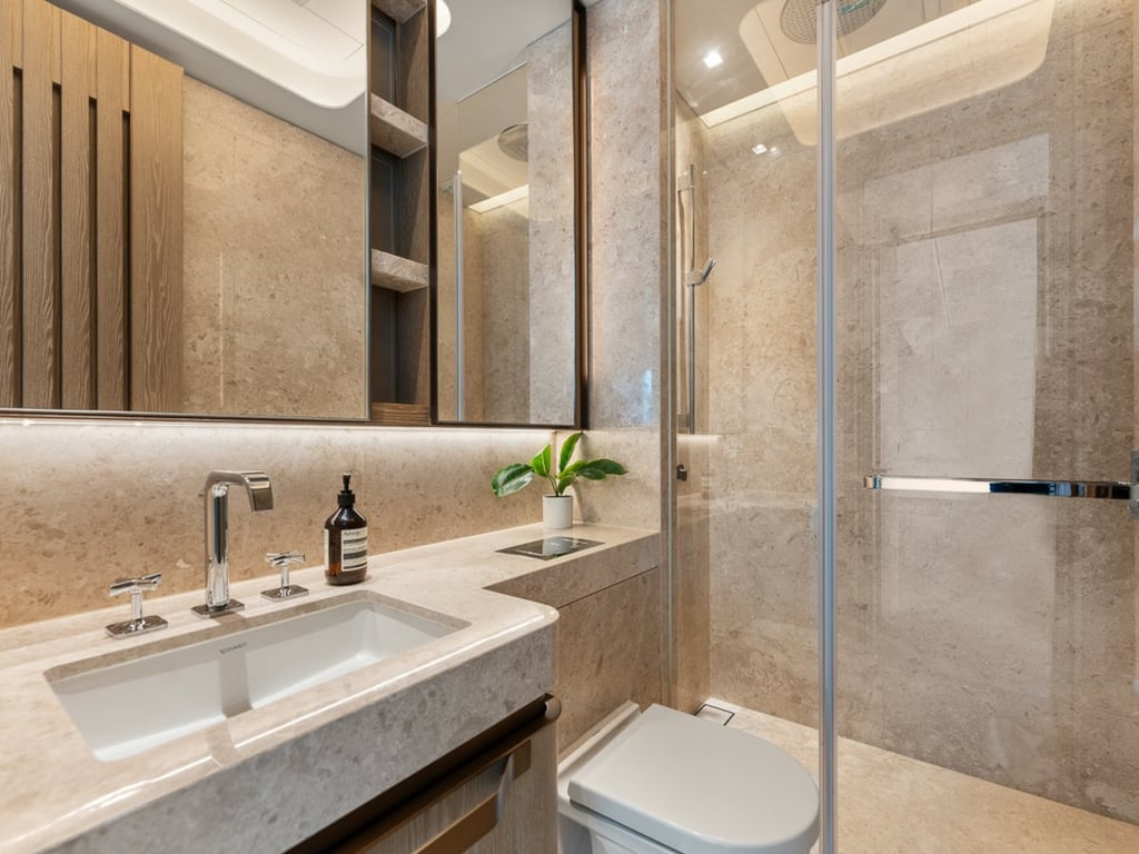 https://img.propertyraptor.com/cdn-cgi/imagedelivery/KD5bF_AFL0JDTbKLWF7z9g/ap8/ap8_001/hornet/prp/img/c0dbeeab5700f273abfe39f60e4a3874.jpg/public