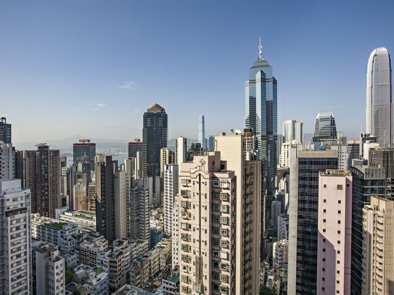 https://img.propertyraptor.com/cdn-cgi/imagedelivery/KD5bF_AFL0JDTbKLWF7z9g/ap8/ap8_001/hornet/prp/img/c0ec13dca622d9047fcf276cd8041e0b.jpg/public