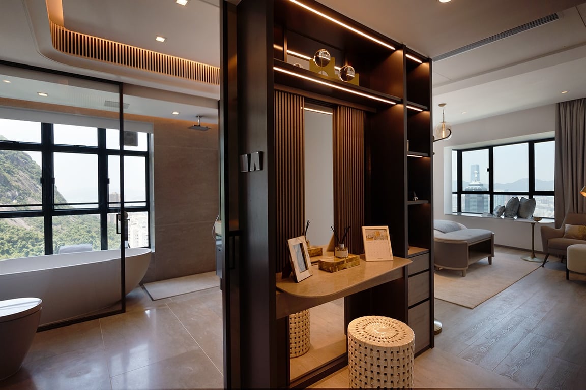 https://img.propertyraptor.com/cdn-cgi/imagedelivery/KD5bF_AFL0JDTbKLWF7z9g/ap8/ap8_001/hornet/prp/img/c0eea0e7175a899dc420c63ba4e22a54-wtm.jpg/public